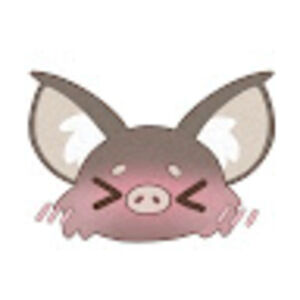 Meet your Posher, Strawberry